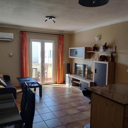 Casa Pepe Apartment ซิวตาเดญา ภายนอก รูปภาพ